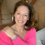 Lesley Arens